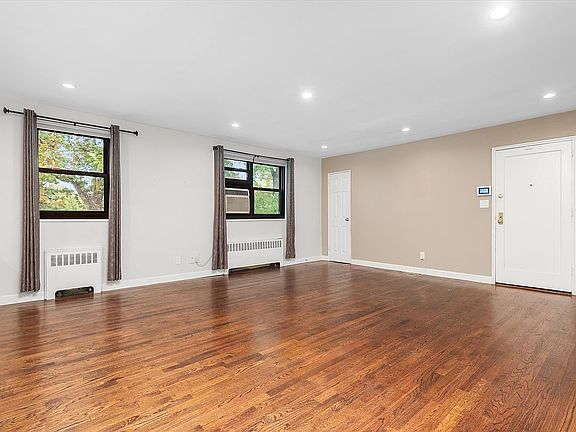 2nd image of 159 Cross Island Pkwy #2
