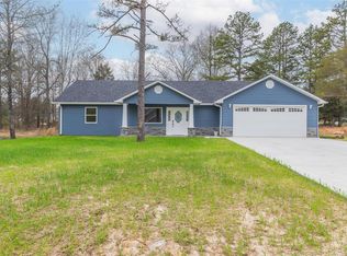 230 Ruth Harris Ln, Poplar Bluff, MO 63901
