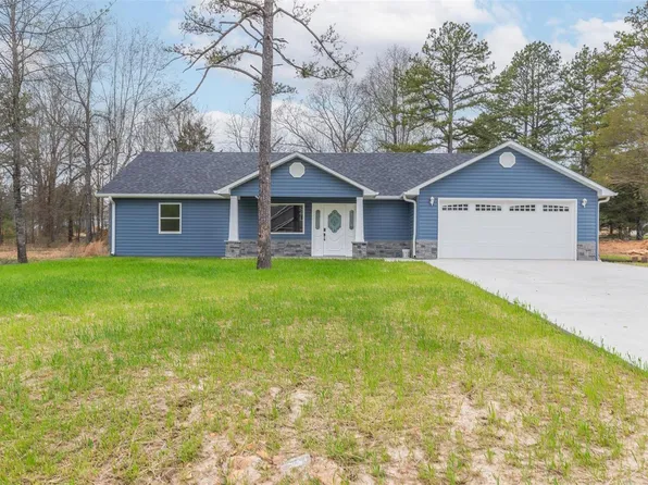 230 Ruth Harris Ln, Poplar Bluff, MO 63901