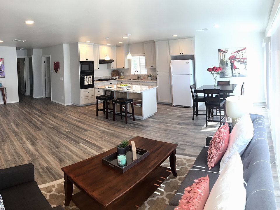 1st image of 650 S Rancho Santa Fe Rd Space 130