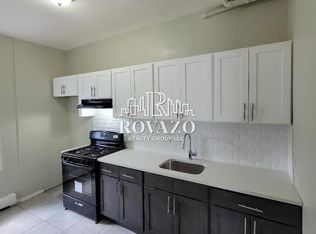 808 Clinton Ave #3, Newark, NJ 07108