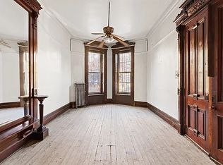 282 Hancock St, Brooklyn, NY 11216
