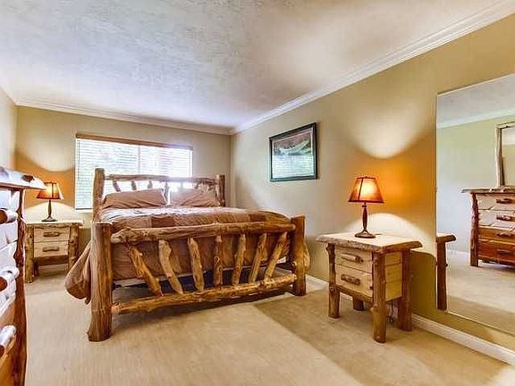 3rd image of 4444 W Point Loma Blvd Unit 40