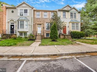 2102 Commissary Cir, Odenton, MD 21113