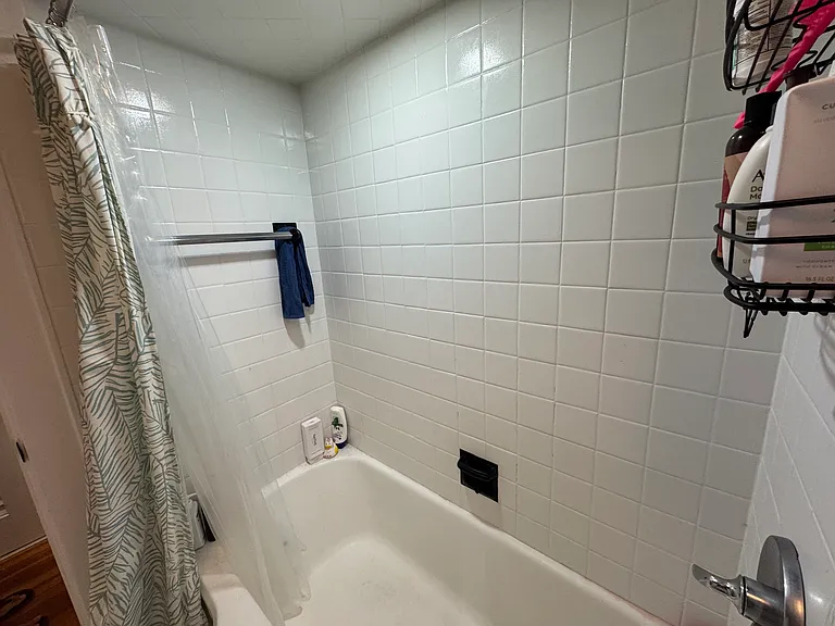 41 Melville Ave — Photo 27