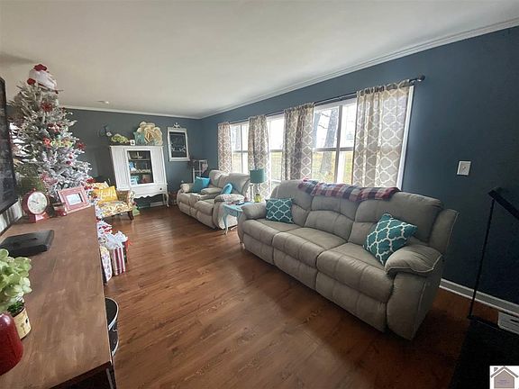2nd image of 3264 Mayfield Hwy