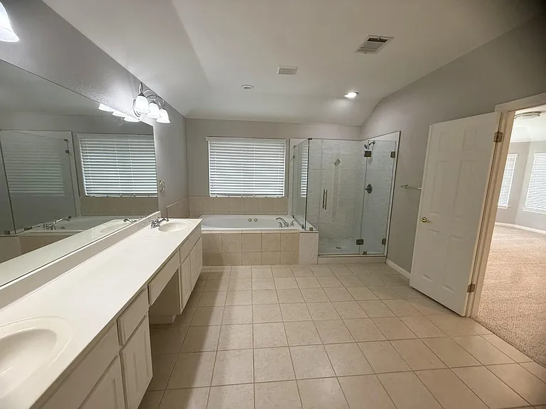 Canyon Vista Way — Photo 15