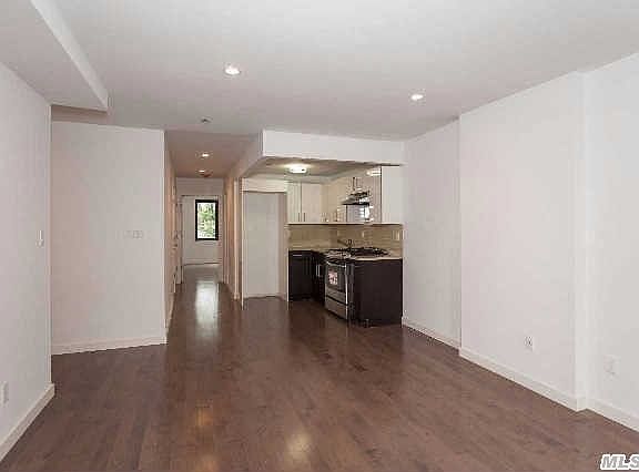 2nd image of 4312 214th Pl APT 5C