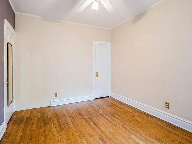 5551 S Kimbark Ave — Photo 8