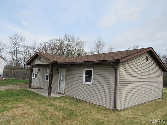 3rd image of 109 Walnut Ridge Dr