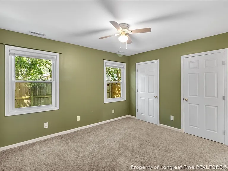 6909 Timberwood Dr — Photo 23
