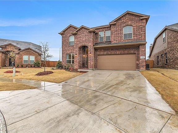 2nd image of 11205 Dorado Vista Trl