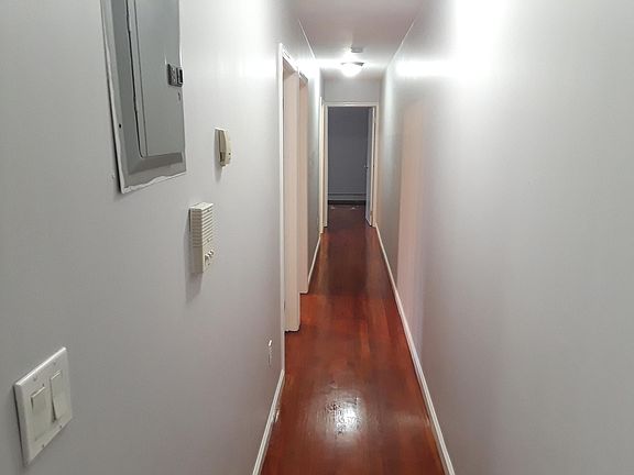 4th image of 1912 Lacombe Ave #3
