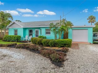 812 SE 5th St, Stuart, FL 34994