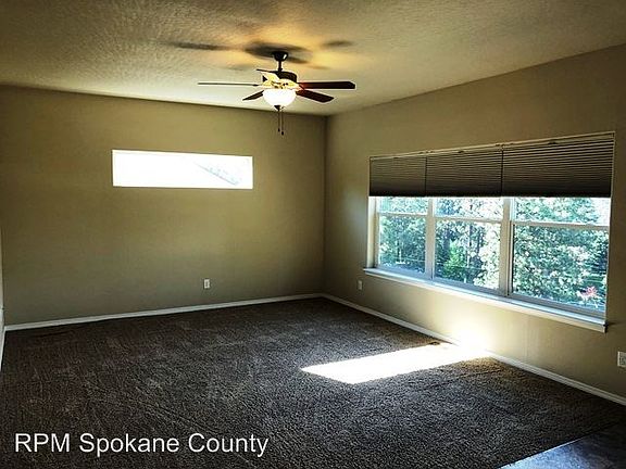 3rd image of 7614 E Garnet Ln