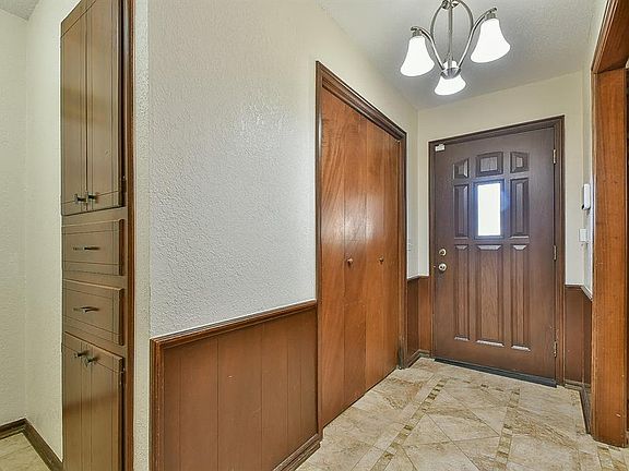 4th image of 620 Del Haven Dr
