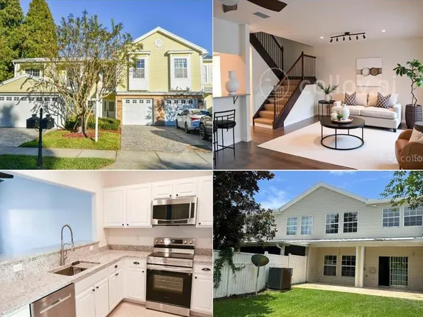 930 Woodbridge Ct, Safety Harbor, FL 34695