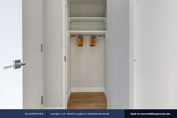 Rented by The Blueground | media 48