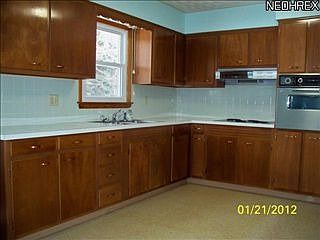 2nd image of 3704 E Center St #20