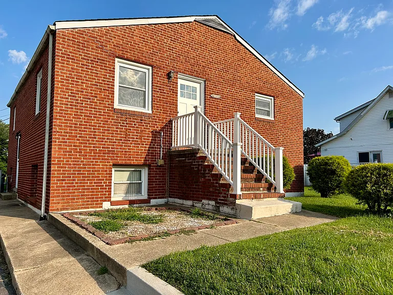 3108 Grace Rd #A — Photo 3