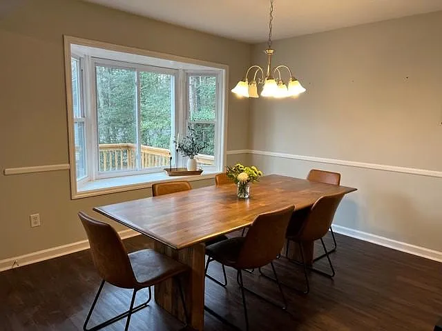 212 Ansley Dr — Photo 13