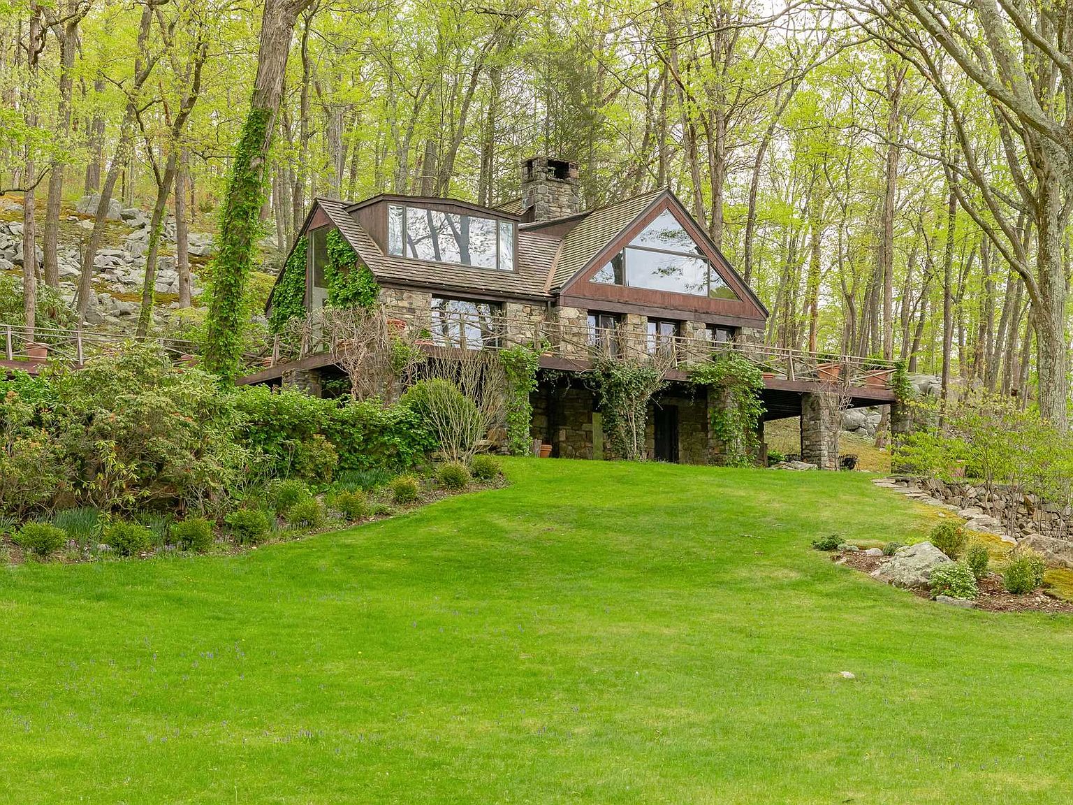 236 Old Albany Post Rd, Garrison, NY 10524 MLS 415293 Zillow