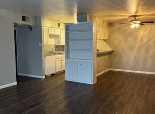 4014 Holly Rd #2, Corpus Christi, TX 78411