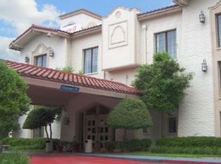 7377 Six Flags Dr, Austell, GA 30168