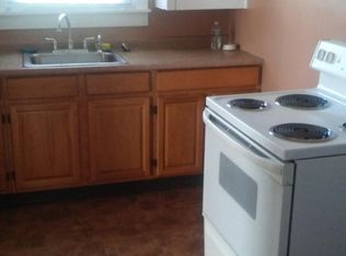 42 Park St #2, Dravosburg, PA 15034