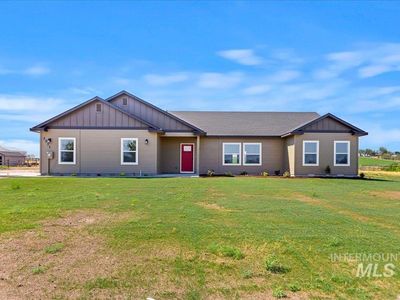 2531 Royal Vista Dr, Homedale, ID, 83628