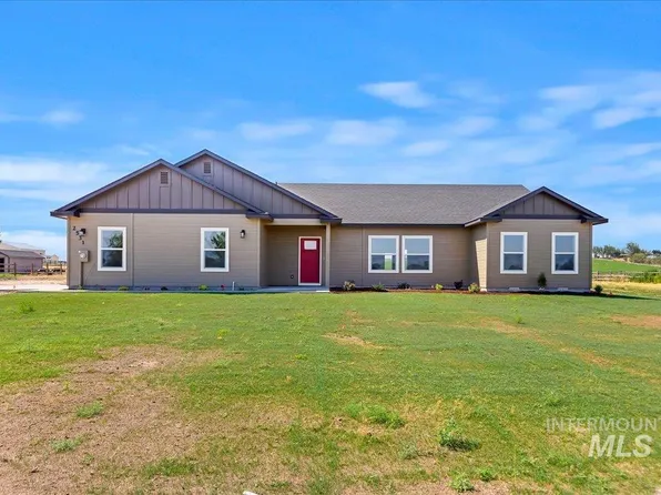 2531 Royal Vista Dr, Homedale, ID 83628