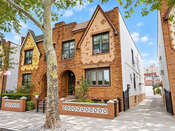 225 Highlawn Ave, Brooklyn, NY 11223