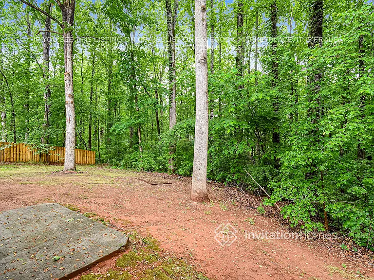 5765 Millstone Dr — Photo 17