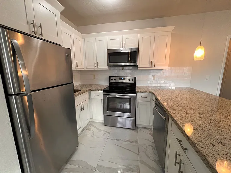 101 Antiquera Ave — Photo 39