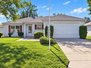 17900 SE 92ND AMORY AVENUE, THE VILLAGES, FL 32162