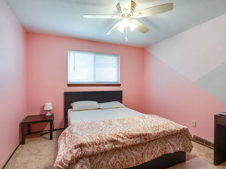 7708 Delaware Dr — Photo 15