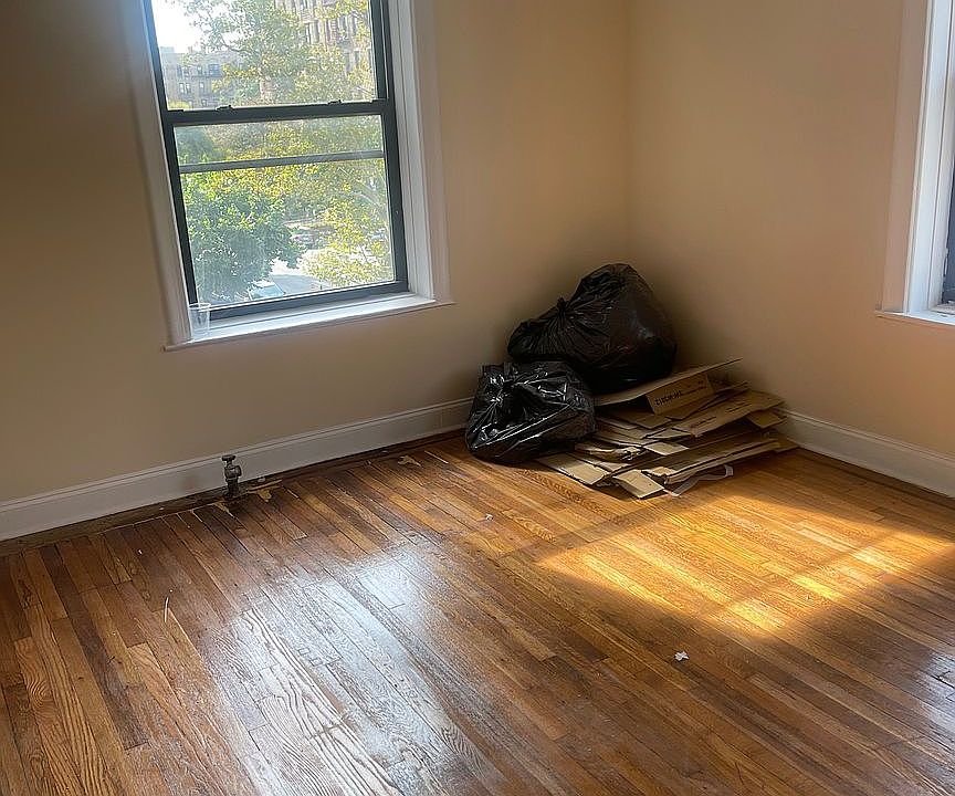 2nd image of 532 Lefferts Ave APT 3L