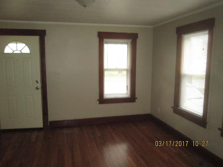 2855 Melva Ave — Photo 5