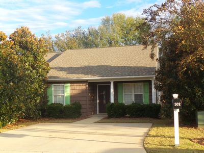 502 E Sago Ct, Boiling Springs, SC, 29316