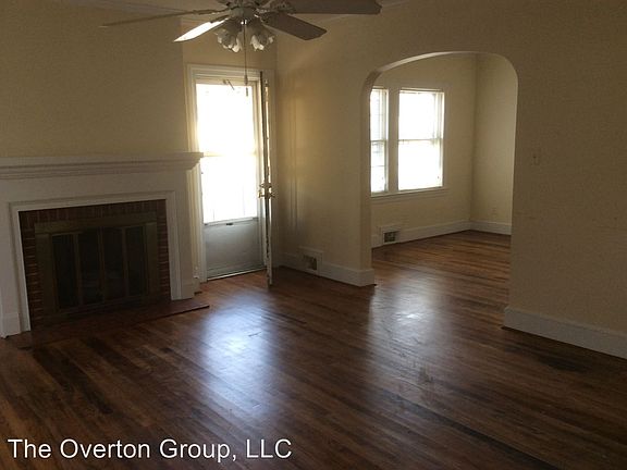 2nd image of 523 Chicod St