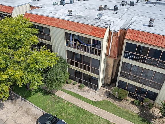 2nd image of 10110 Forum West Dr APT 506