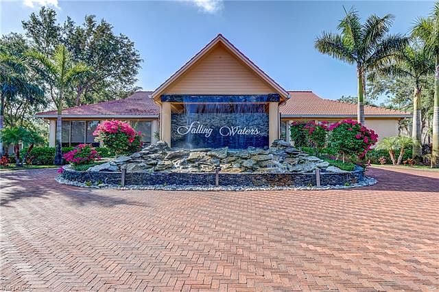1st image of 2285 Hidden Lake Dr #3608