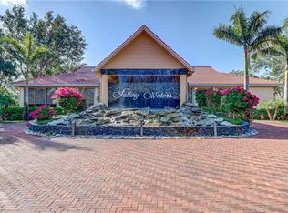 2285 Hidden Lake Dr #3608, Naples, FL 34112