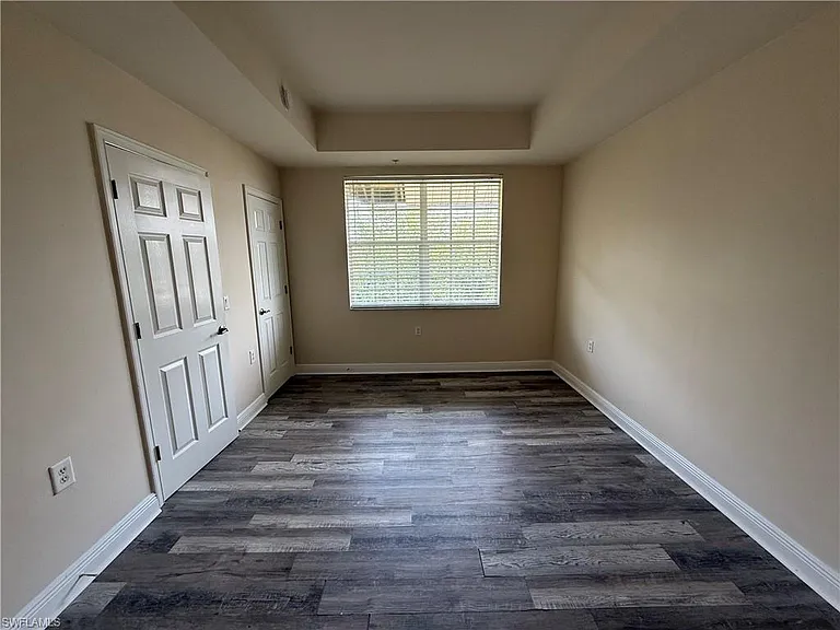 2909 Tuscan Dr #303 — Photo 7