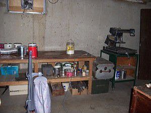 5th image of 3675 Pineridge Dr