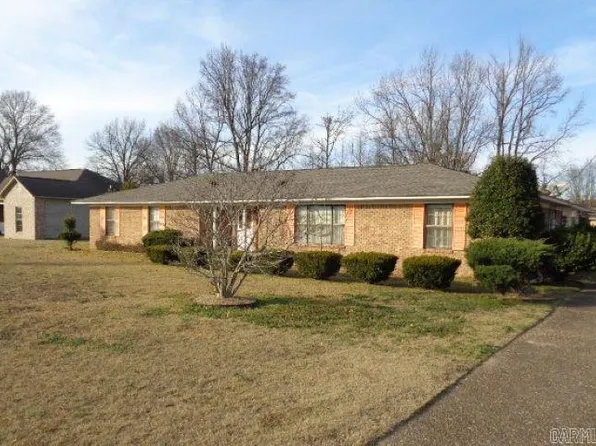 415 E 50th St, N Little Rock, AR 72117
