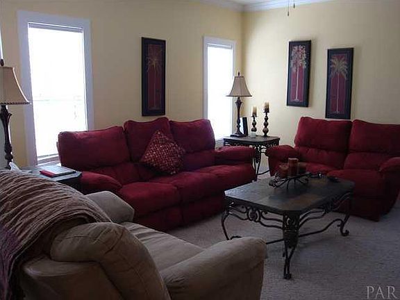 2nd image of 13555 Perdido Key Dr #24C
