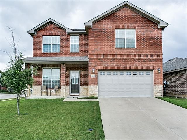 1st image of 801 Bee Creek Ln