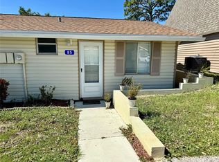 10301 Us Highway 27 UNIT 85, Clermont, FL 34711