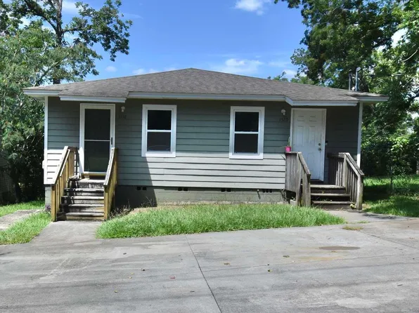 1518 & 1520 Cleveland St, Tallahassee, FL 32310